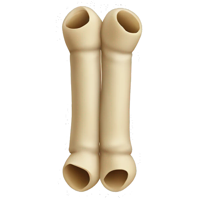 joint emoji