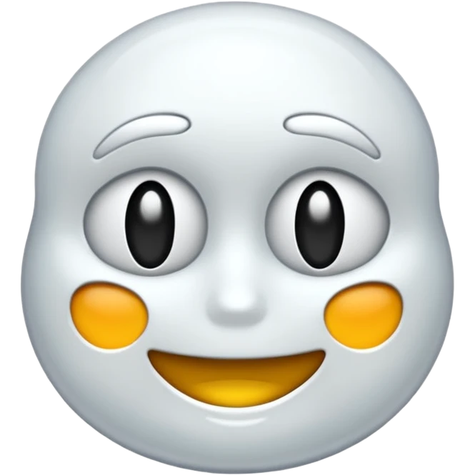 i want a transparent background text of VWN emoji