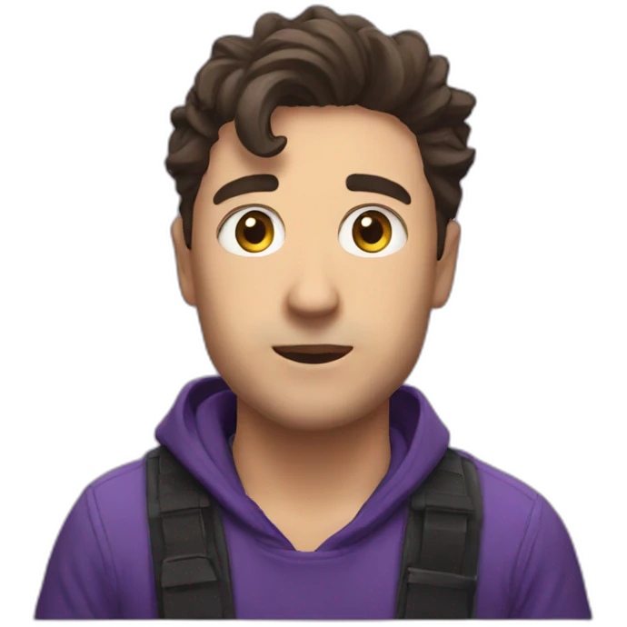 twitch live emoji