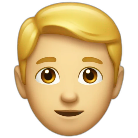 Q emoji