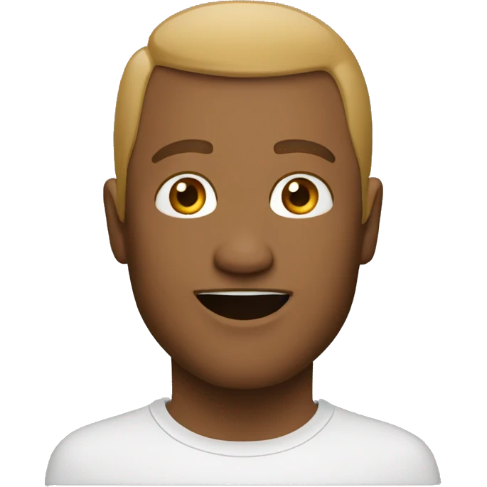 https//memojis.sh/ emoji