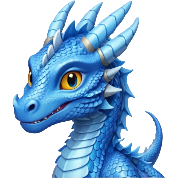 tsunami wings of fire emoji