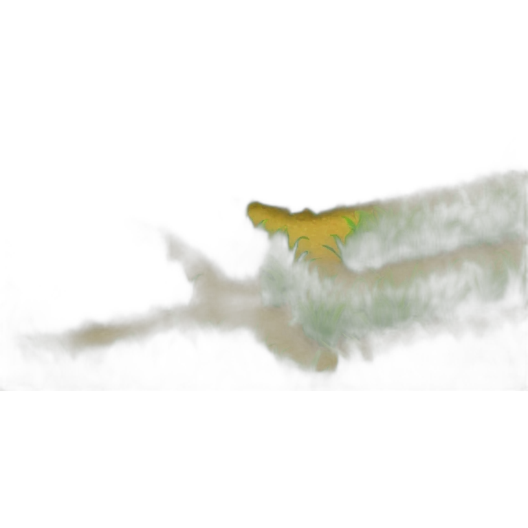 cornfield emoji