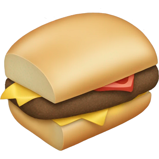 Tacón  emoji