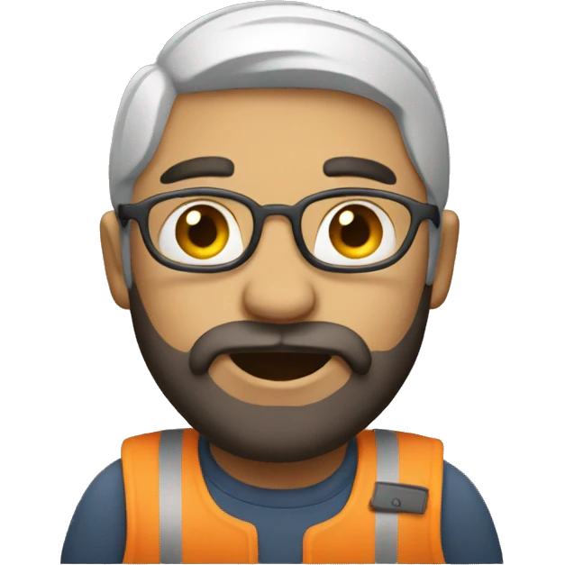 loading emoji