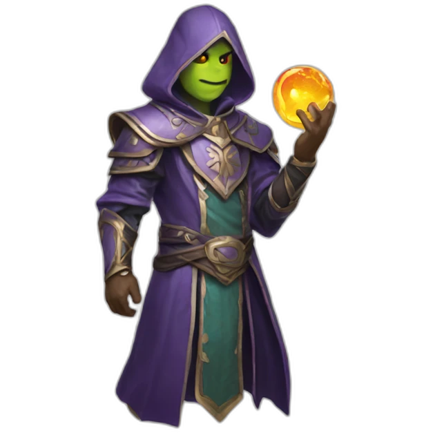 magic the gathering card emoji