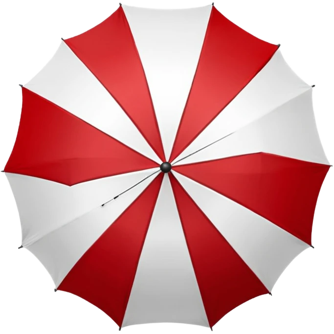 umbrella corporation resident evil emoji