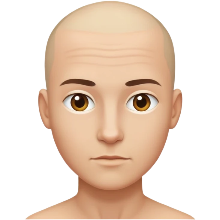 Dick head emoji