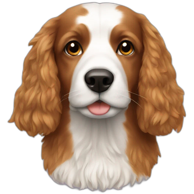 Bretagne emoji