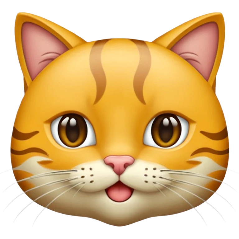 Голая девушка трогают пизду  emoji