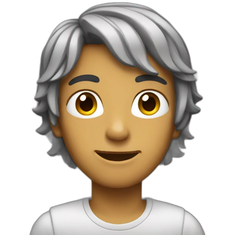 Musica emoji