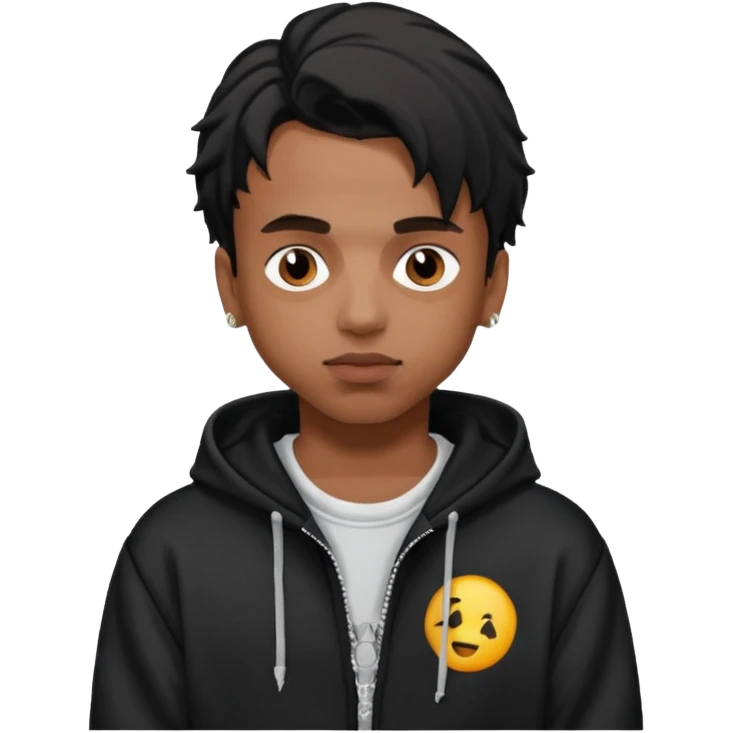 Playboi carti emoji