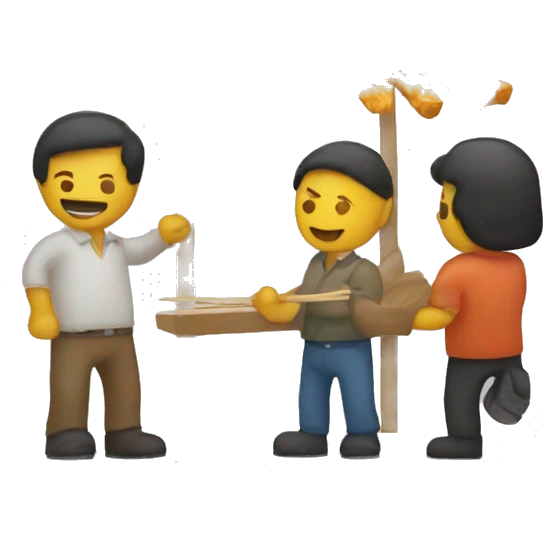 Satay Finance, a yield aggregator on the Movement network. emoji