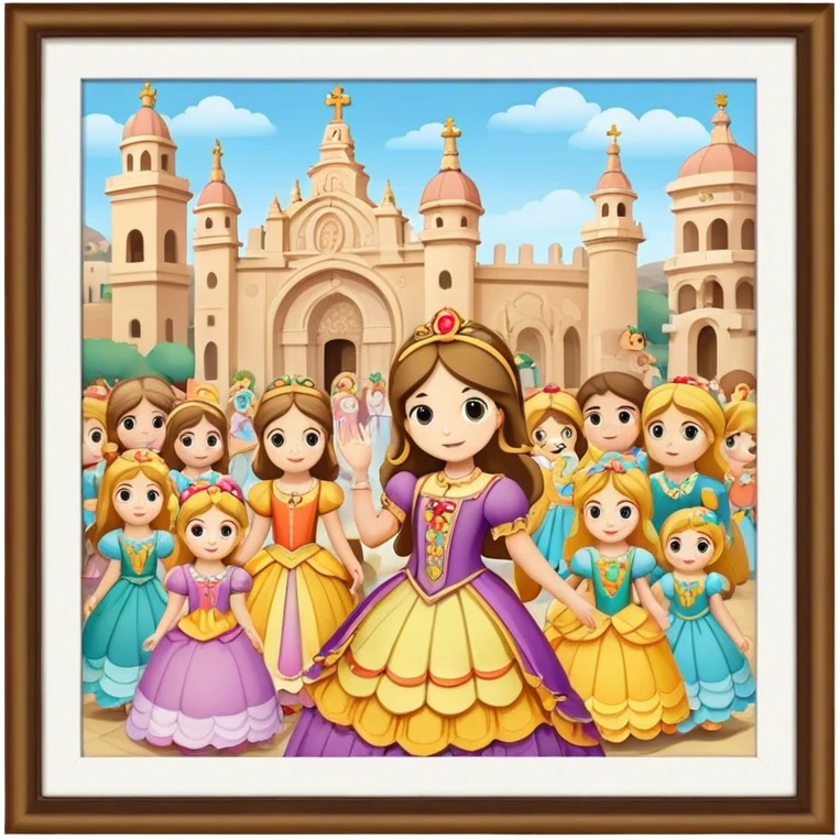 Fallas valencia emoji