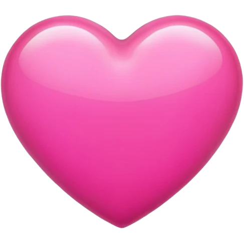 Pink emoji emoji