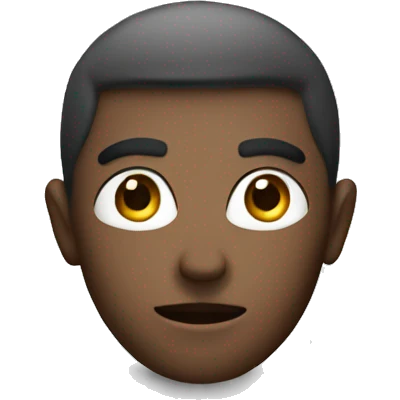 Sivan symbol emoji