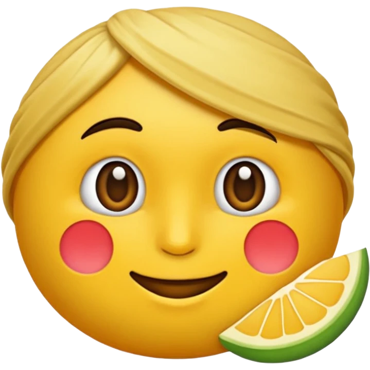 шоссе с деревьями по бокам emoji emoji