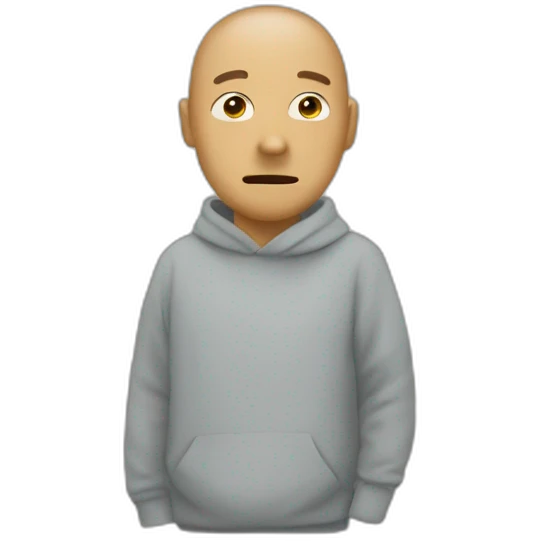 wojak emoji