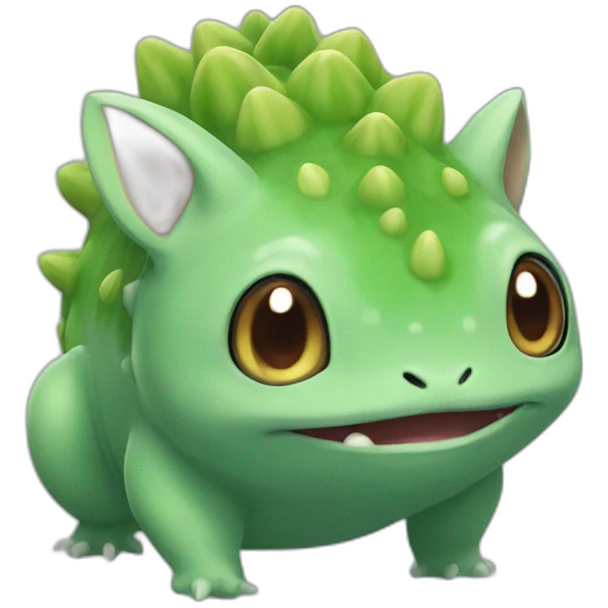 bulbasore emoji