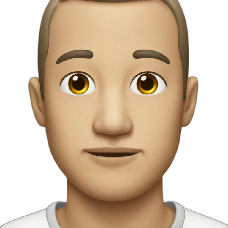 Ciseau  emoji