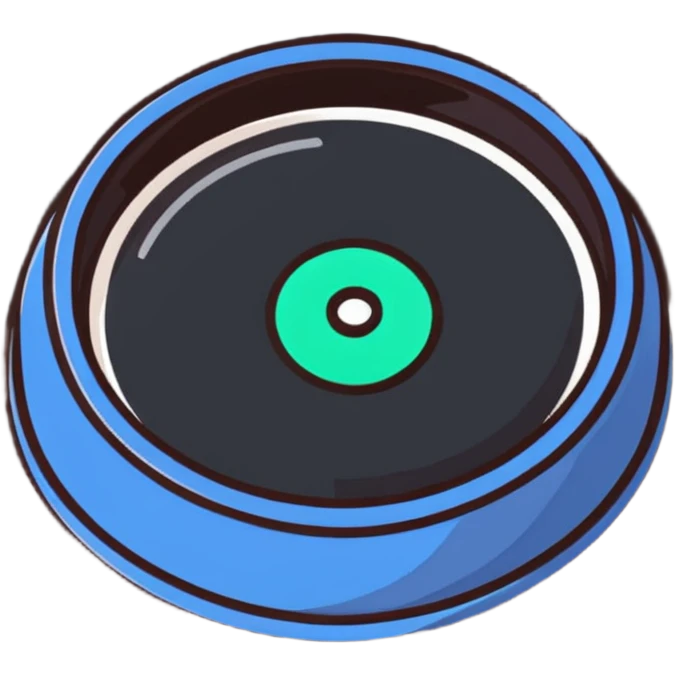fast-forward media button emoji