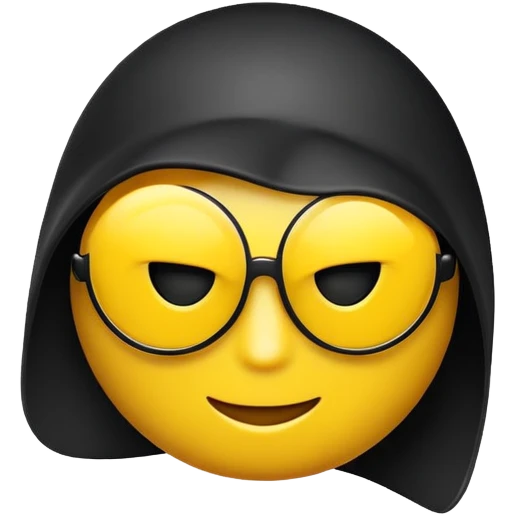 spy emoji emoji
