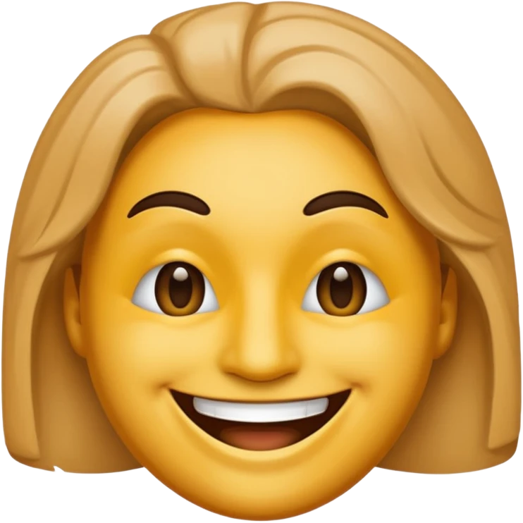 Adult xxx emoji emoji