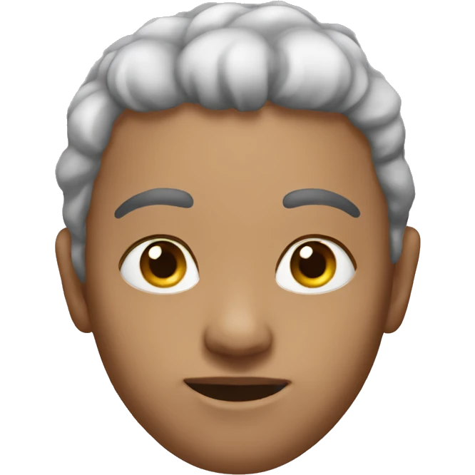 Aestethic emoji
