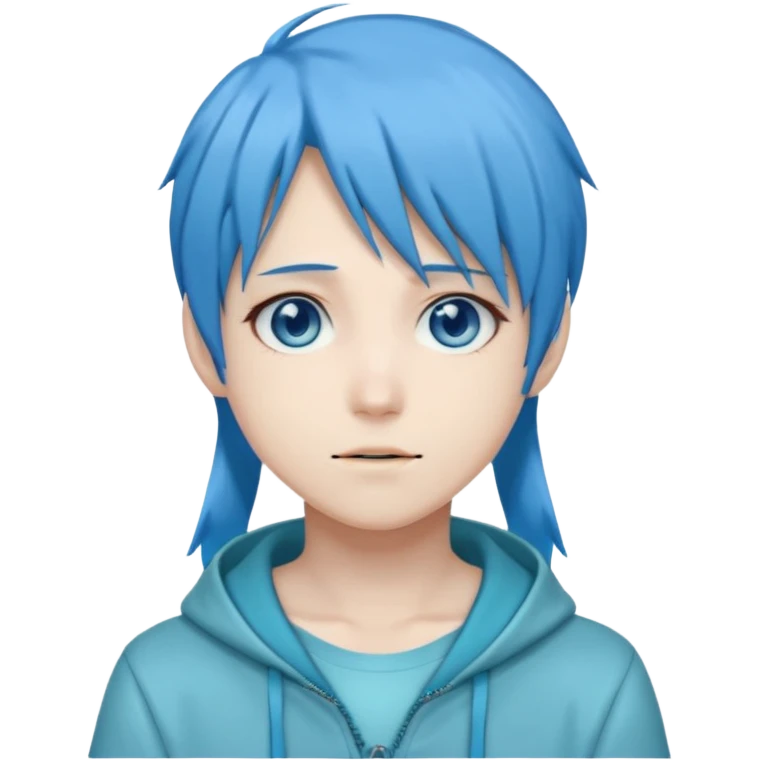 Hatsune mikuo emoji