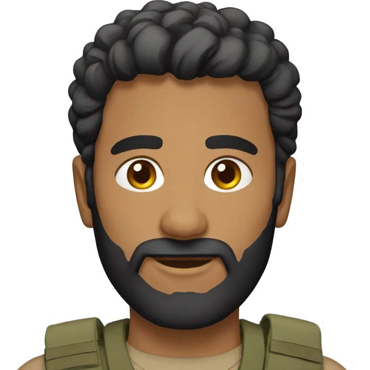 Afghanistan  emoji