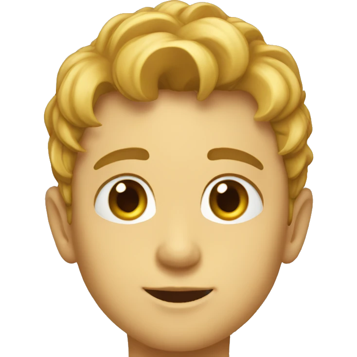 entrega emoji