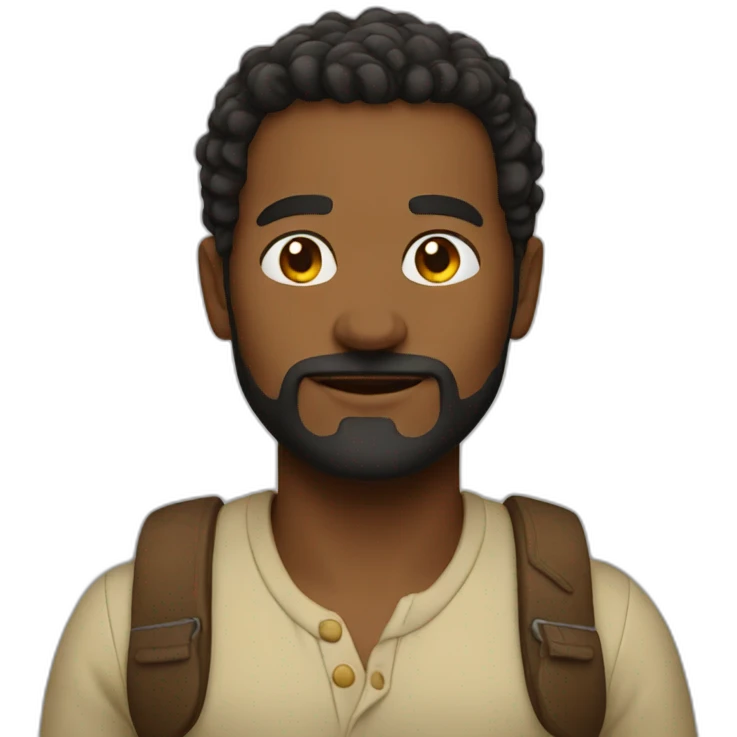 henry emoji