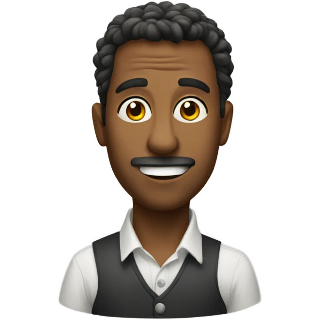 Dinheiro voando emoji