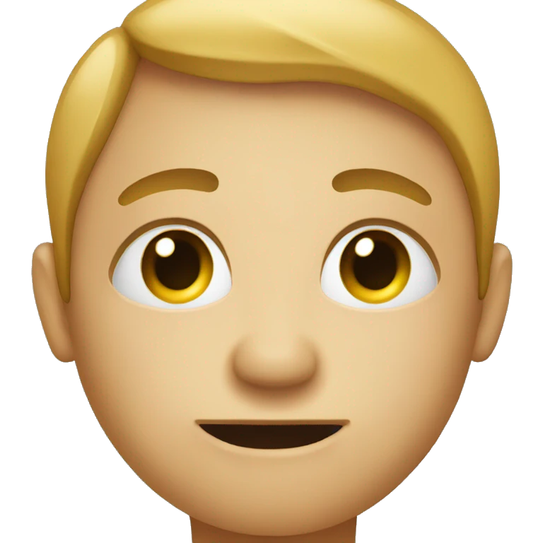 emojie that represents someone with dark circles on the laptop emoji