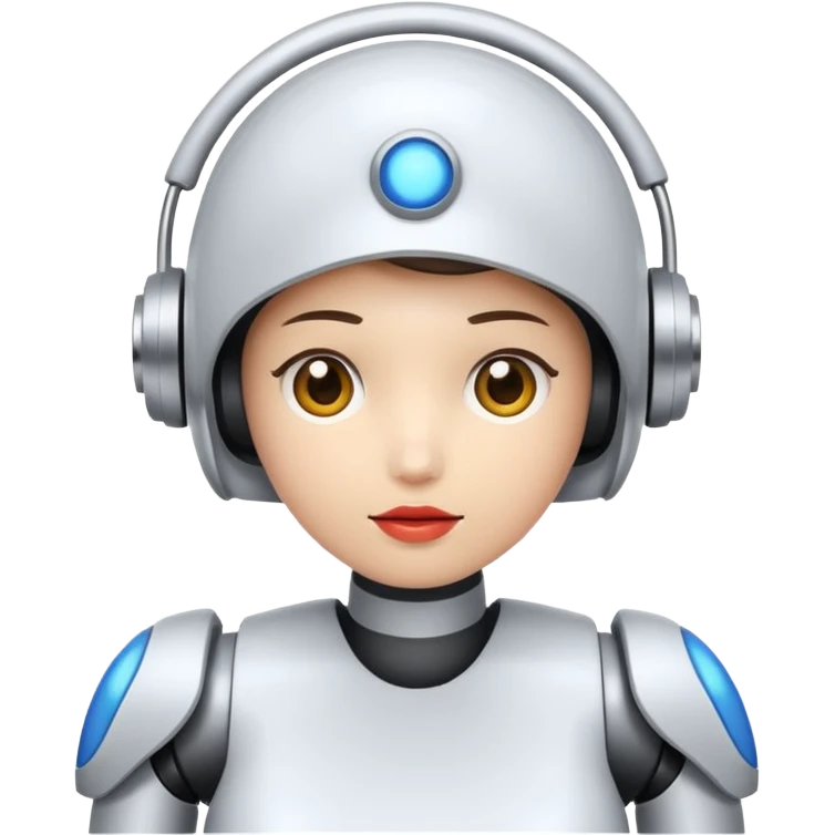 ass cheeks spread emoji