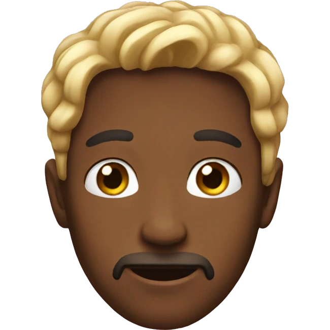 Aesthetic emoji  emoji