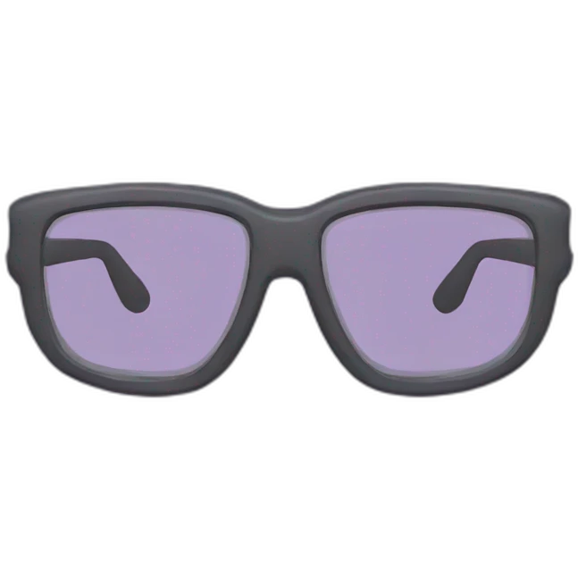 twitch knight glasses emoji