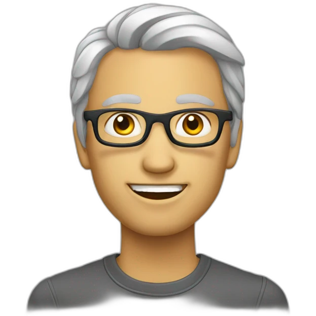 neoskop-digital-agency emoji
