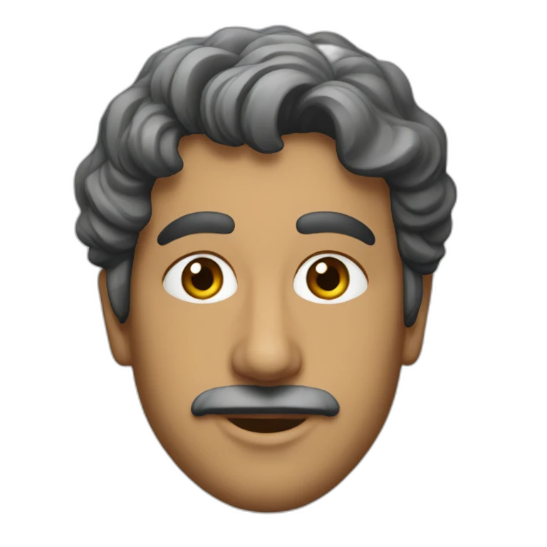abdeltif voisin emoji