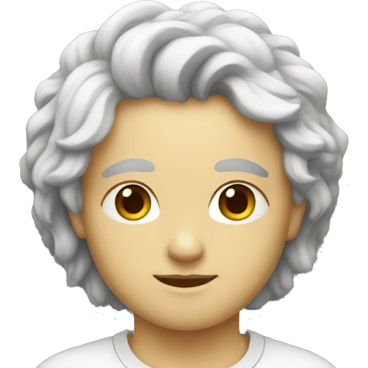 Aestetic emoji