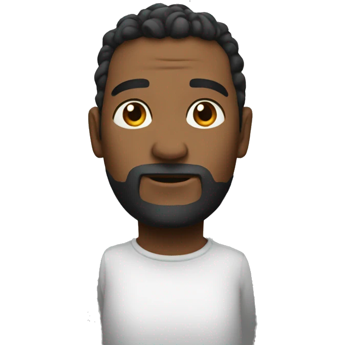🤔 emoji