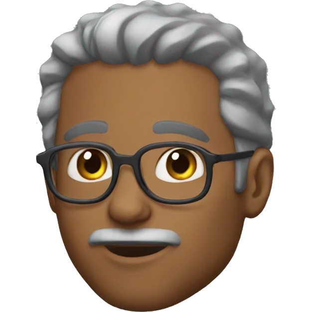 rene emoji