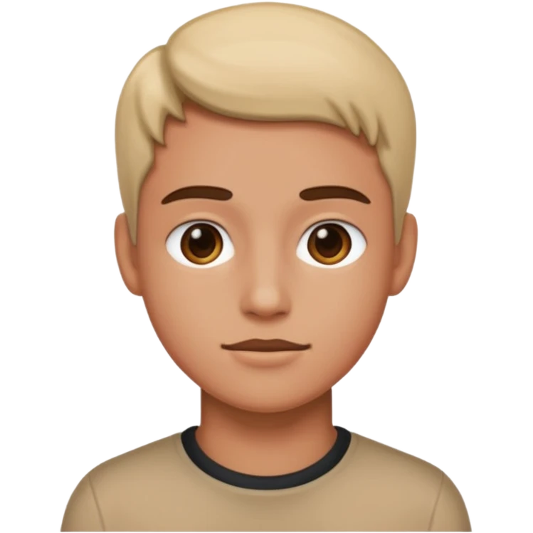 18+ emoji