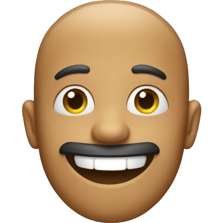 Willy emoji