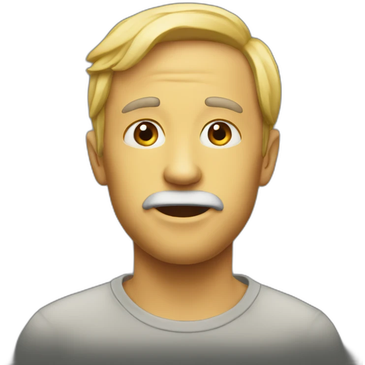 one hunderd emoji