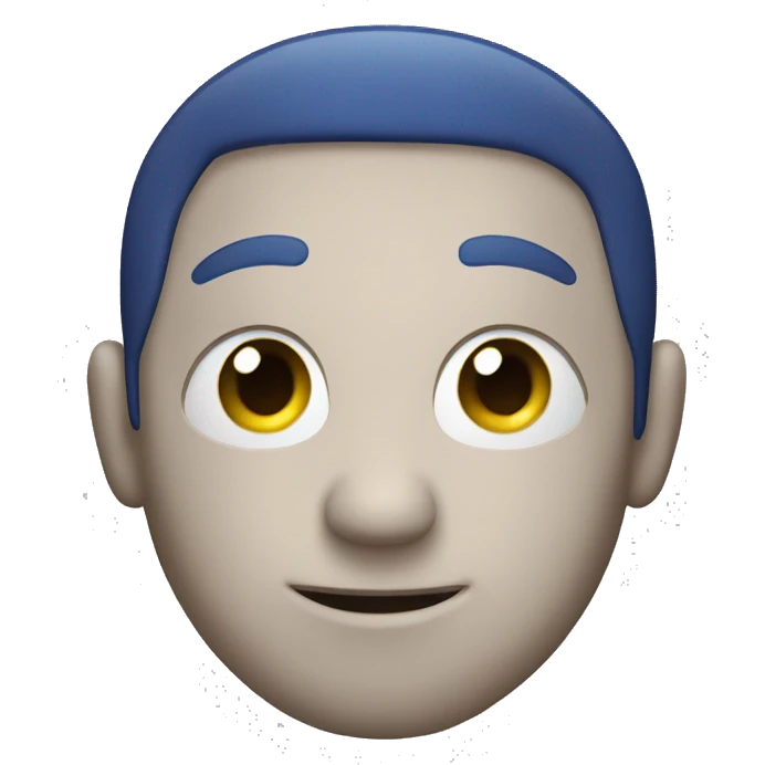 Emoji that looks like Facebook verification badge emoji