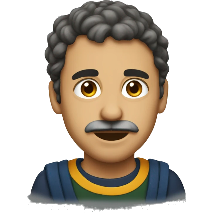 Catalunha  emoji