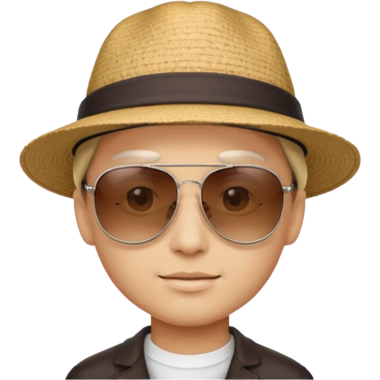 Xxx emoji