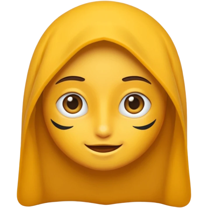 جرة emoji