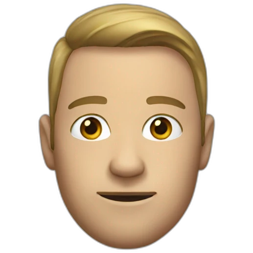 Nexia 2 emoji